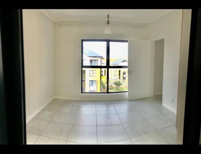 1 BEDROOM PROPERTY TO RENT IN WATERFALL